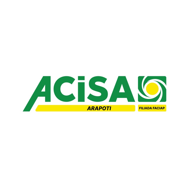 Logo ACISA